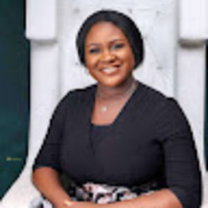 Meet your Posher, Fallon